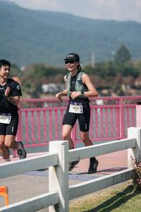 BIB: 
                            <button type="button" onclick="openModal(27247565)" class="btn btn-primary btn-sm float-right btn-popup" data-toggle="modal" data-target=".modal-high-quality">
                        <i class="fas fa-shopping-cart"></i> Add to Cart
                    </button>
                                            <button type="button" onclick="isThisMe(27247565, true)" class="btn btn-success btn-sm float-right btn-popup btn-isme hidden" data-toggle="tooltip" data-placement="bottom" title="นี่คือรูปของคุณใช่ไหม คลิกที่นี่เพื่อเอาเข้าอัลบั้ม">
                        <i class="fas fa-plus"></i> Add to album
                    </button>
                    <button type="button" onclick="isThisMe(27247565, false)" class="btn btn-warning btn-sm float-right btn-popup btn-isnotme hidden">
                        <i class="fas fa-ban"></i> Remove from album
                    </button>